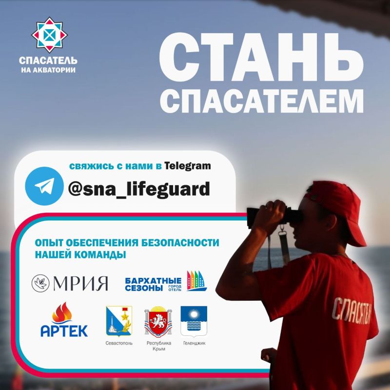 ���� 18+, ����� ������, ������� ����� ��������� ������������ � ������ ������� ��� ���� �����?