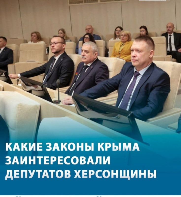 ��������� �� ������� � �������������� �������: ����� �������� ���������� ����� �� ���������� �������� ���������� �������