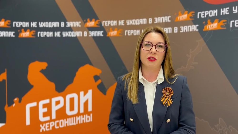 ����� 1500 ������� ������������������ ��� ������� � ������� ������ �����������