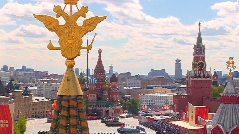 ����� ��������� ������ � �������������� �������� � ������ ������ � ������� �������