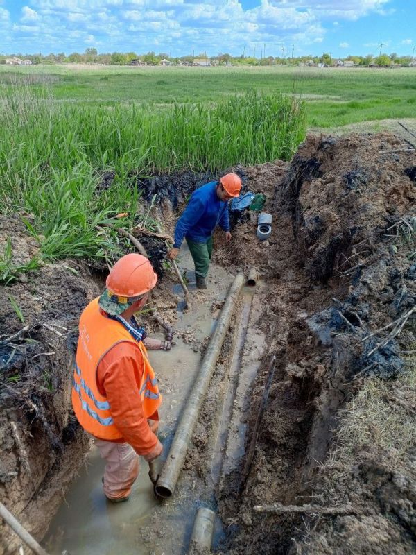 ��������-����������������� ������ � ���������� ������