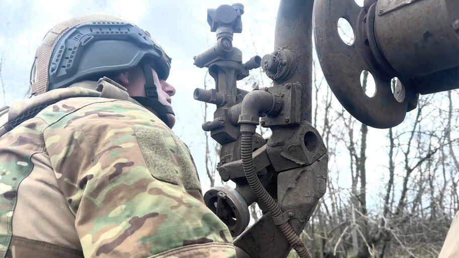 � ���������� � ����������� �������� ����������� ������ ������������� �� 50 ������ ���