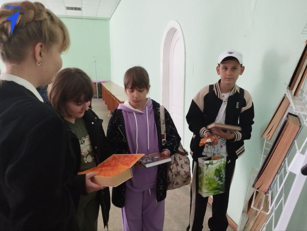 � ���������� ����� �1 ������������� ���� ������� �����������