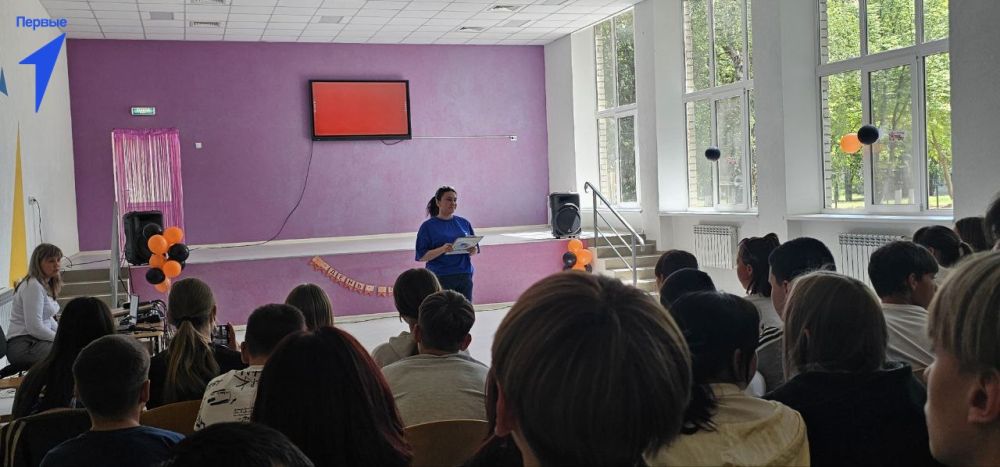 ������ ���������� ����� �������� ���� ������� �����������