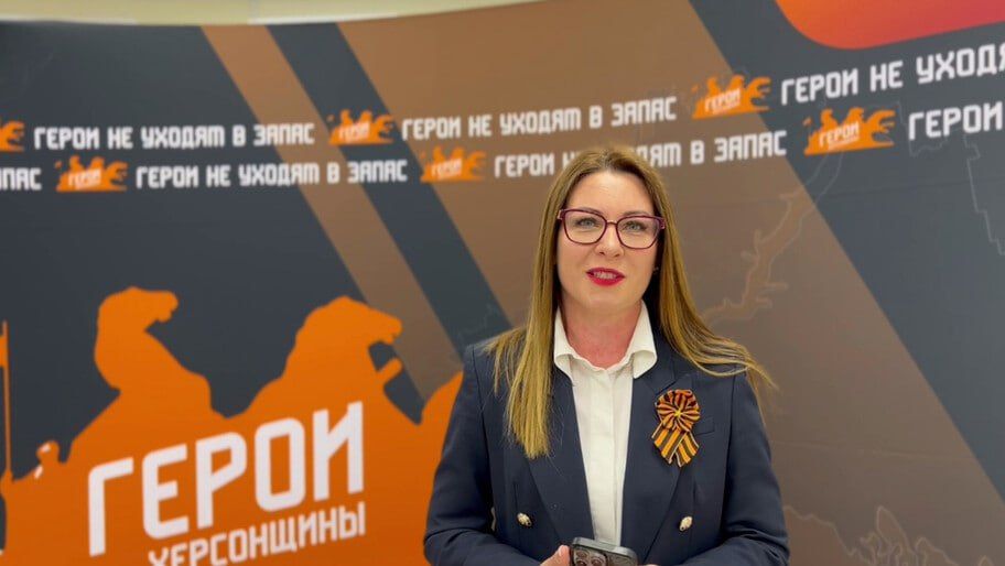 ����� 600 ���������� ������ � ������ ��� ������� ������ �����������