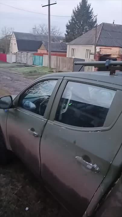 ���������� ��������������, ���-�� �� ������������ ���������� �������, ���������� ������������� ������� ��� �� ����������, ������ � ��� ������ ������ ����� ��������, ��� �������� ���� ���������� ����� ��������������� �� ����