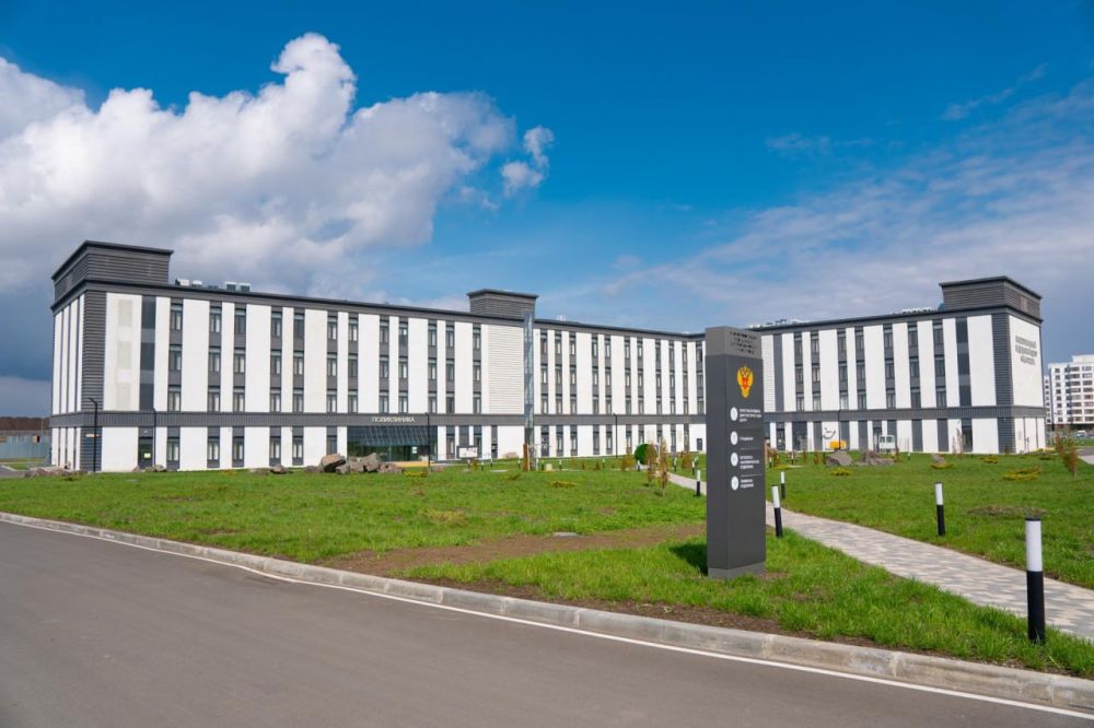 ����������������������� ����������� ����������� ��������� ��������� � ������������� ������ ���� ������