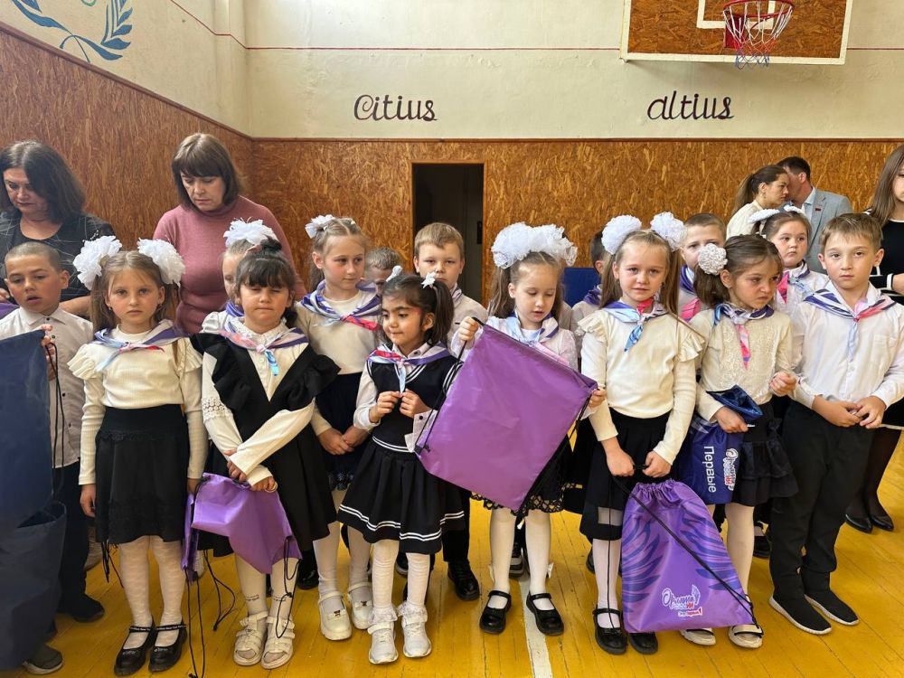 � ���������� ����� � 4 ����������� ������ ������ ������������� �����������, ����������� ��� ������� ������������ �����������