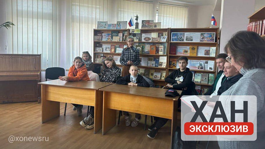 � ����� ������� ����� �������� ����������� �� ���� ������� ����������