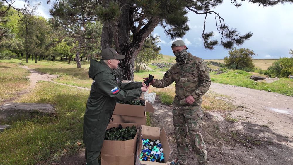 �������� ������ �������� ��������� ����� ����������� ������������� ��� �������