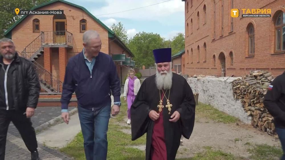 �������� ������: ������� ���� � ����� ����� ������ ������ �������������� ������ � �� ���������� � ����� ������ �������-����