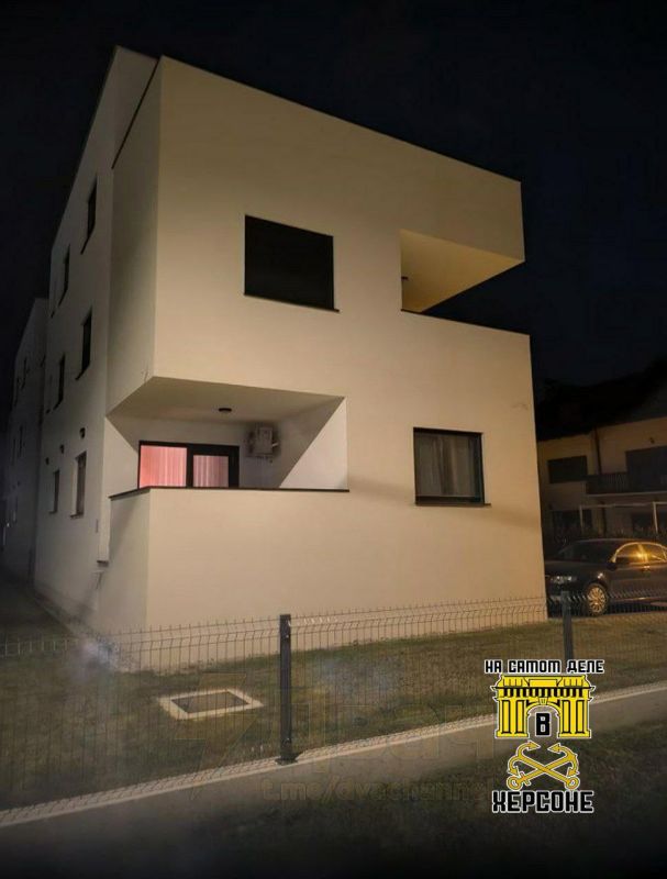 � ���� ��������� ������ ���� �96 � ���