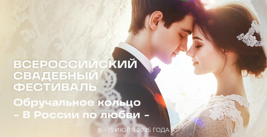 ���� ������� ����� ����� ������ �������������� ���������!