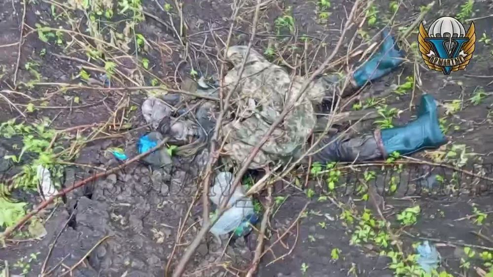 ������� ���������� ������������ ������� ���-�� � ����������� ������� �������