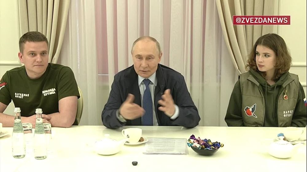 ���� �� �������: �������� ����� ������� ������� �������, ��������� � �������� ������� � �����������: