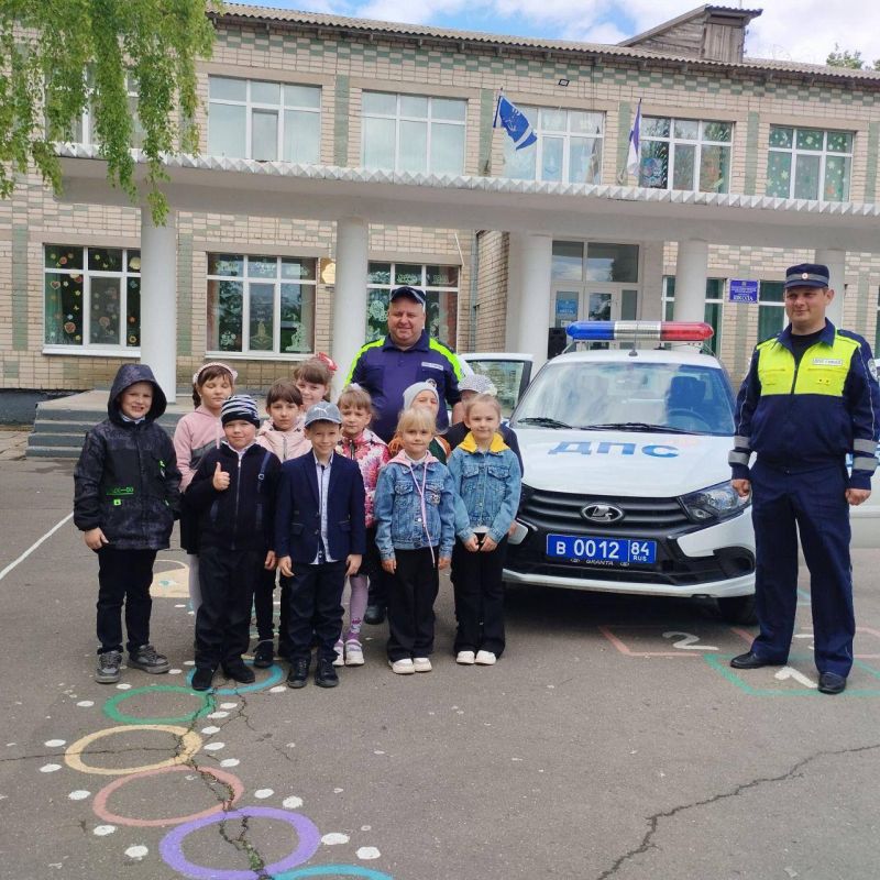 � ���������� ����� � ���������������� ������� ��������� ���������� ���