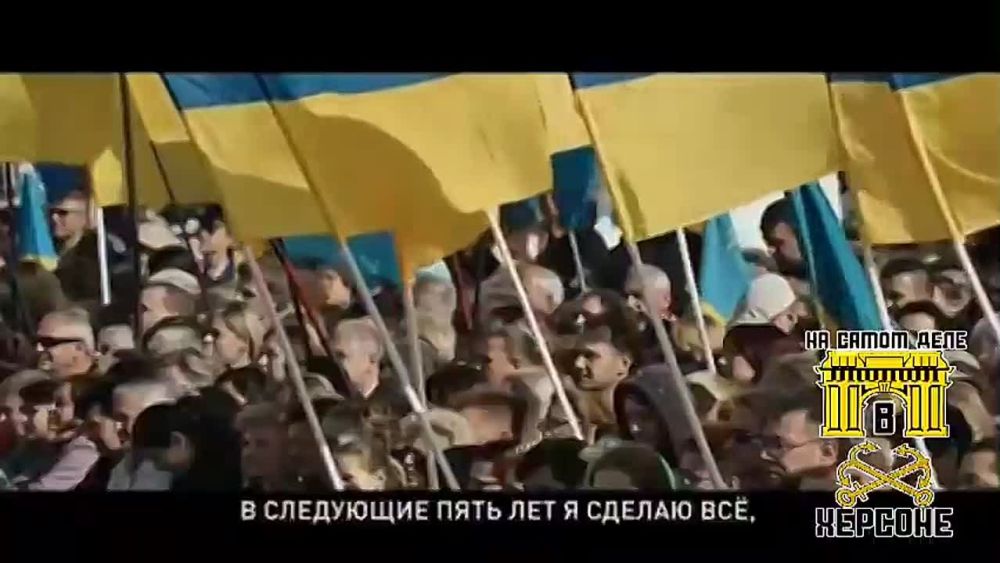 �������� ������: ������� ������������ � ������� ��� ������������� ������ � ���� ����� �� ����� ��������