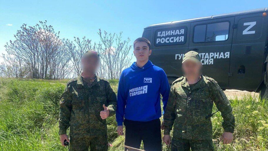 �������������� �� ���������� ����������� ��������� ������