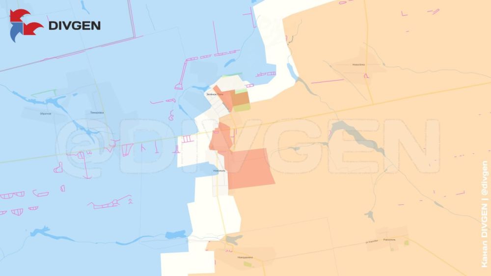 �� �� ���������� ������������ � ������ ���� � ��������