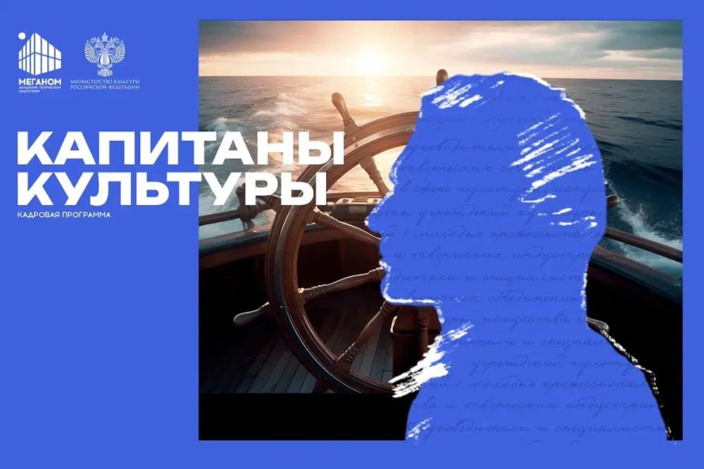 � �������� �������� ������ ����� �� ��������� ����� �������� ����������� � ����� ��������