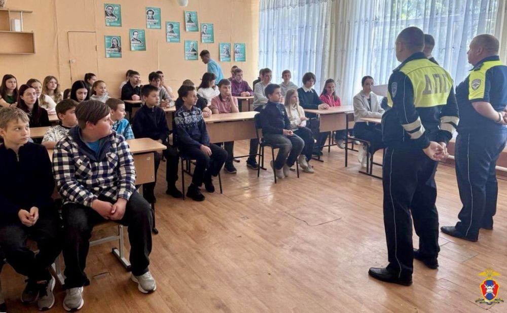 ����������������� ������� ������� �� ������� ����������� ��������� �� ������� ��� ���������� ����������� ������