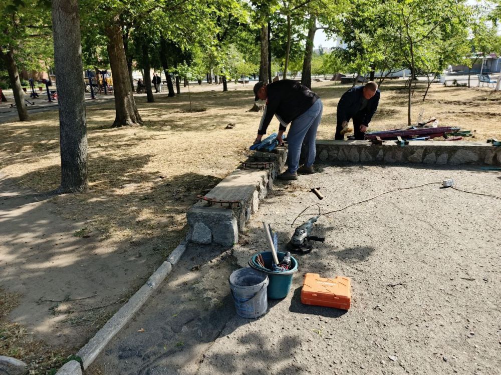 � ����� ������� ��������������� �����