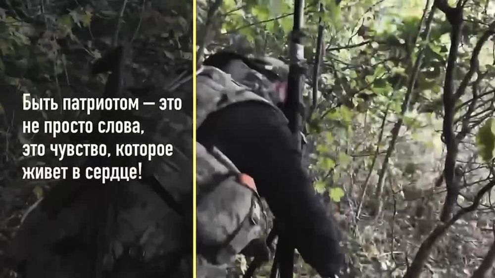 ���� ��������� � ��� �� ������ �����, ��� �������, ������� ����� � ������!