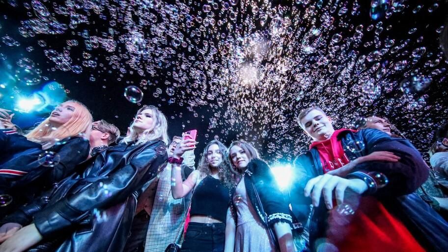 ������� ���� ��������� ������� � ���������� �������