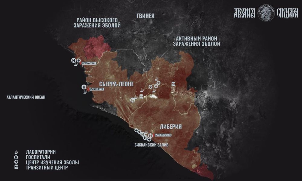 � ����� �� ������������ ���������������