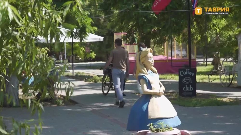 ��������� � ��������������� �� ������ ��������� ������� �� ���������� ���������� �������, ������� ������� ������