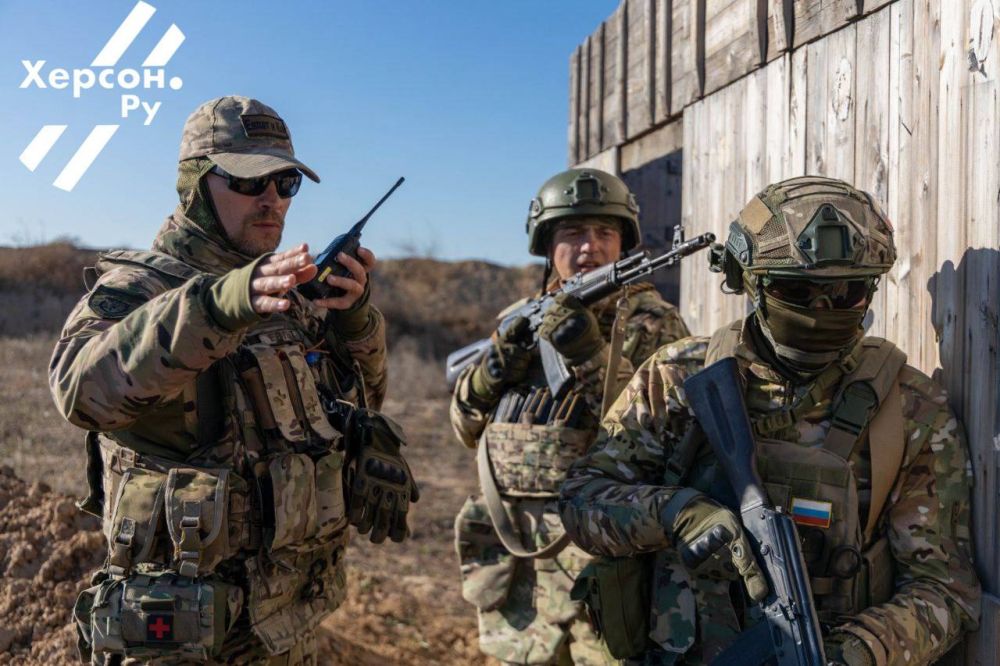 �� ����� ������� � ������ � ���������, �� ������ � ������� � �����!� ���� � �������� ����� - � ���, ������ ����� ������ ������ �� ������� � ������� ������ �����������