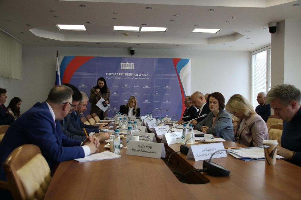 ��������������� ���� ���������� ������ � ��� �� ������� ��������� ���������� ���