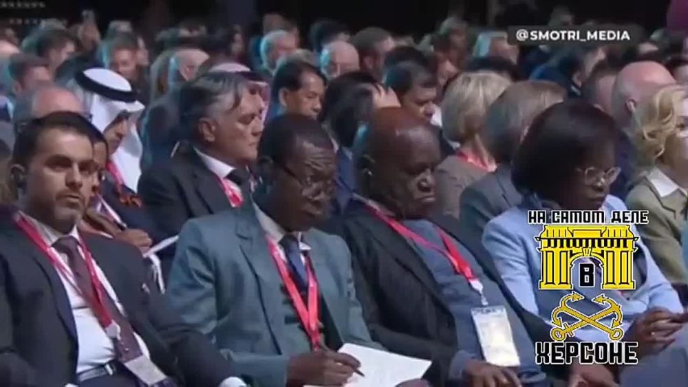 ��� ������� ������ ��� ���, �������������� �� ���������� ������� ��������