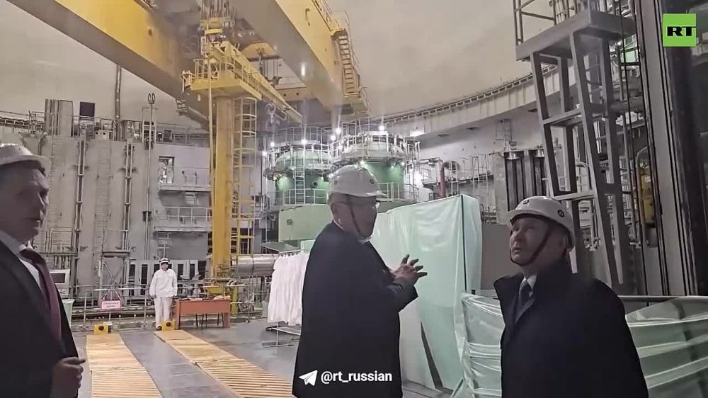 ����� ��������� ������� ���������� ��� � ��������� ������� �������