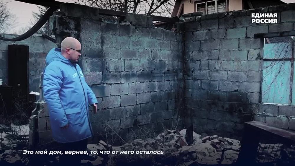 � ���������� ������� �������� ������ ��������� ������������ ���������