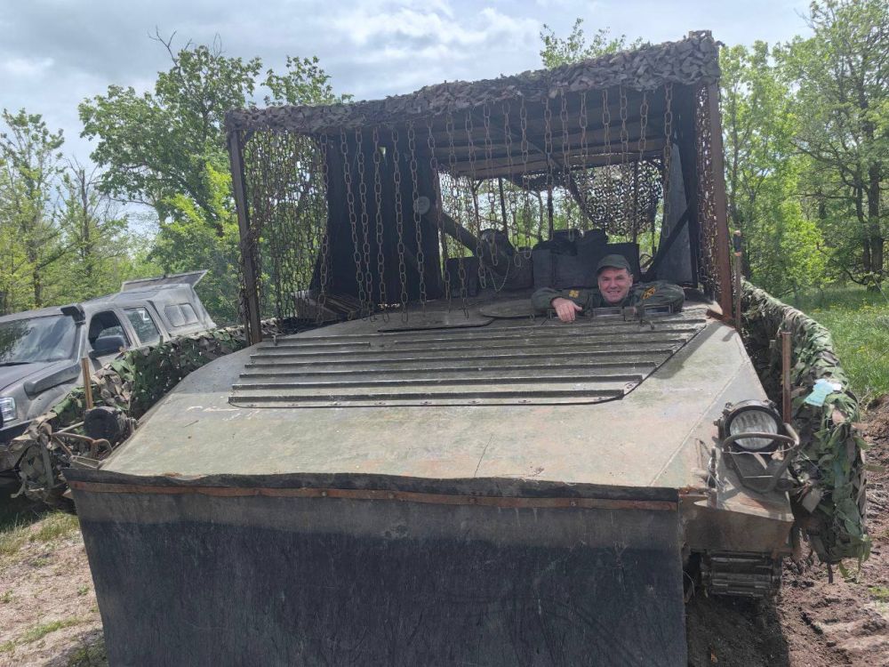 ��������� �����: ������� ��� �������� �� ��������� ���� ������ ��������, ������� ����� �������� ����� �� ������������� ������������������ ����� ��� ��� �������, ������� ����� ������ � ���� ��� ������������ �������� �...