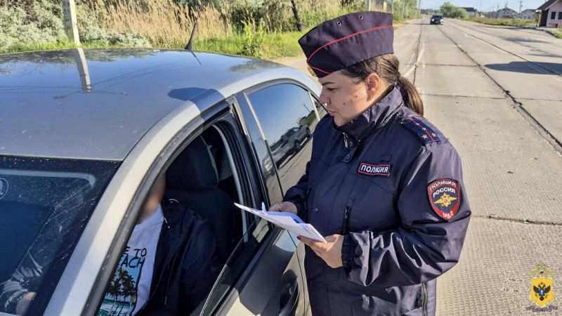 � ���������� ������� ����������������� ������� ���������������� ���� ����������� ������