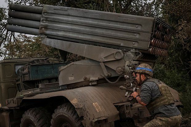 � ������� ��������� ����� ������ �� �������� ���