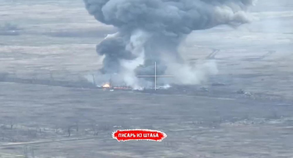 ������ �� ���� ����������� �-72 � ���� ���������� ���