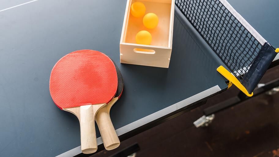 � ����� ������� ������� ��������� �������