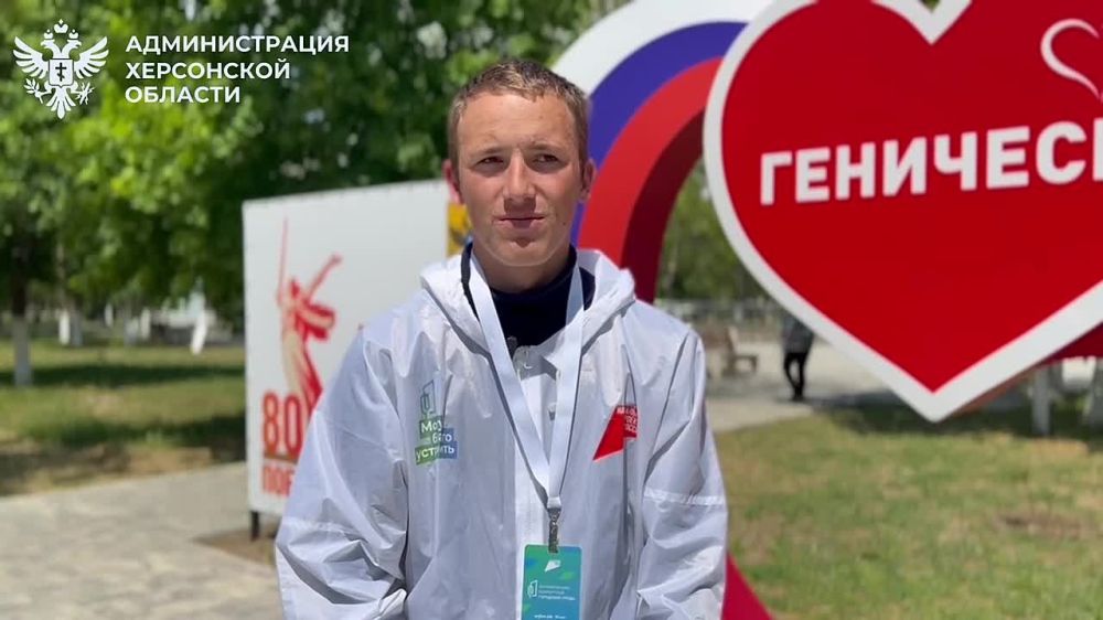 �������� �������� ������� ���������� ������� ������ ����� ���������������