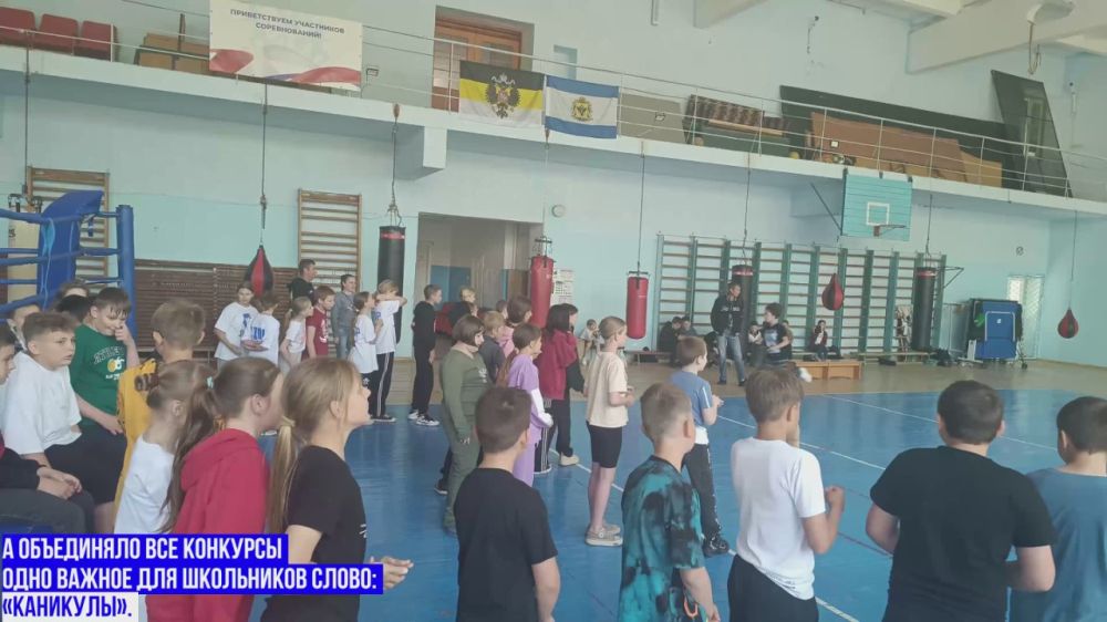 ����! ���������: ������� ������ � ��� ���������