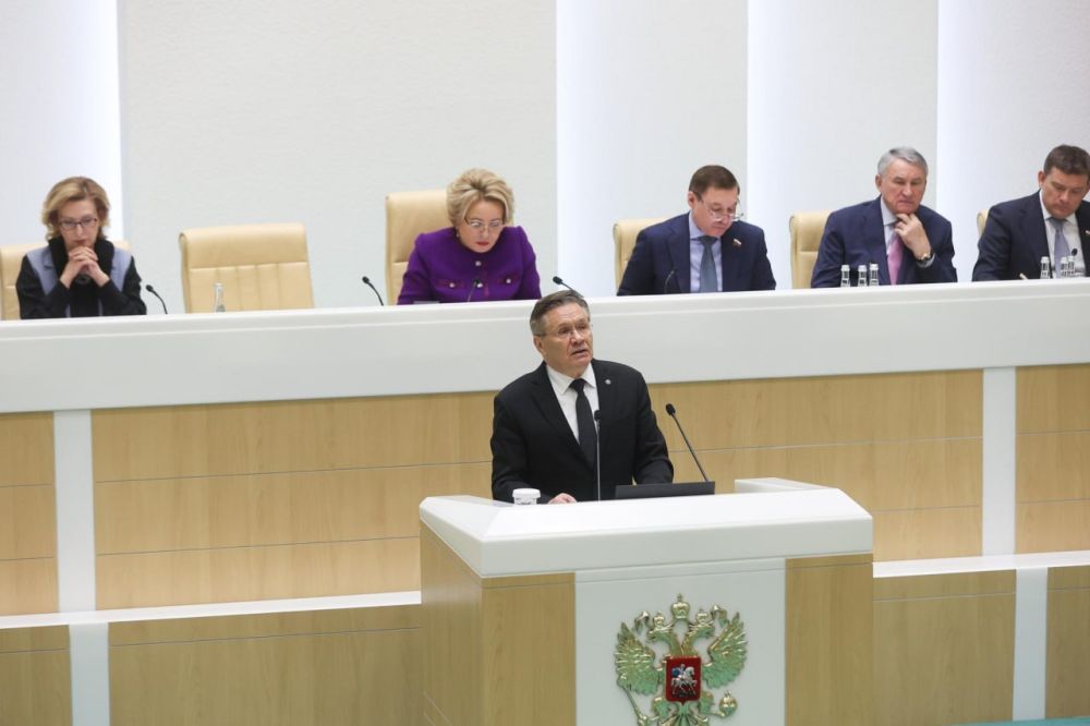 ���������� �����: 590 ��������� ��������� ������ ���������