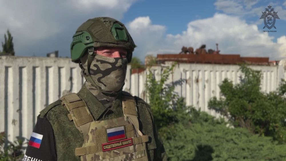 ������������� �� ������ ������������� ��������� ������������ ��� � ��������� ������� ��������� ���������� �������