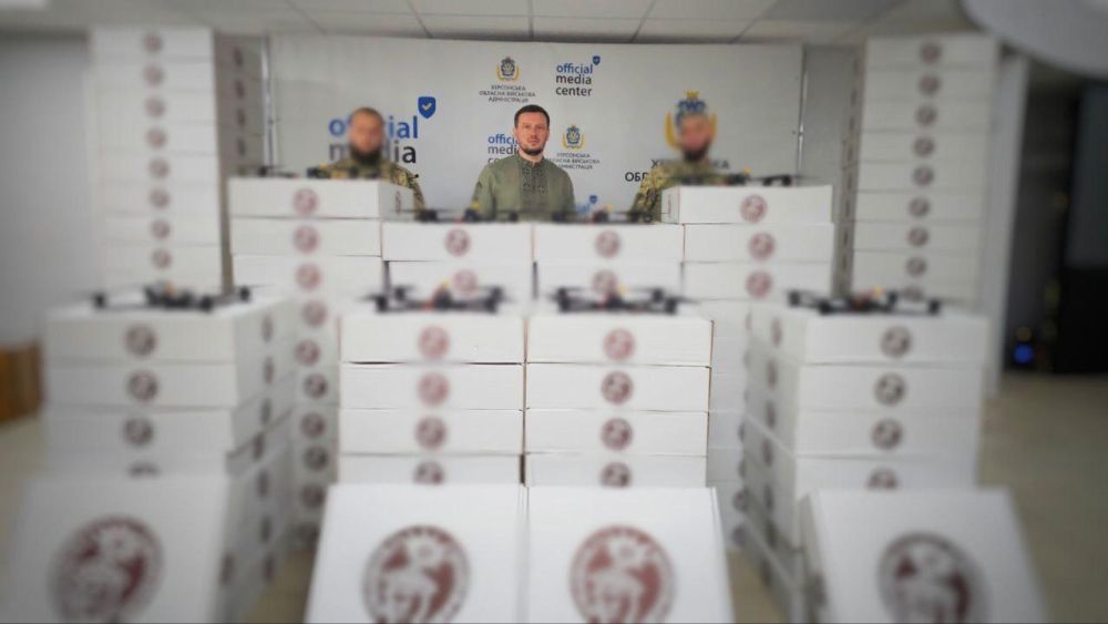 А на том берегу.... Правобережье Херсонщины: Оперативная информация с 06:00 20.05.2025 по 06:00 21.05.2025 — ХОВА За прошедшие сутки под ударами дронов, артобстрелами и авиаударами находились: Антоновка, Берислав, веселое...