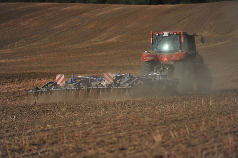 ���������� ������� ������� ���������� �������� �� ������� ��� ������������