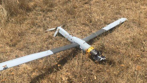 ��� ������ � ���� �� ����� ���������� ����� 160 ���������� �������������