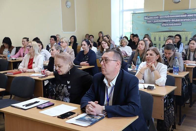 ������� ��� ������������� ��������������� ����������� ���������� ������� ������ � �����