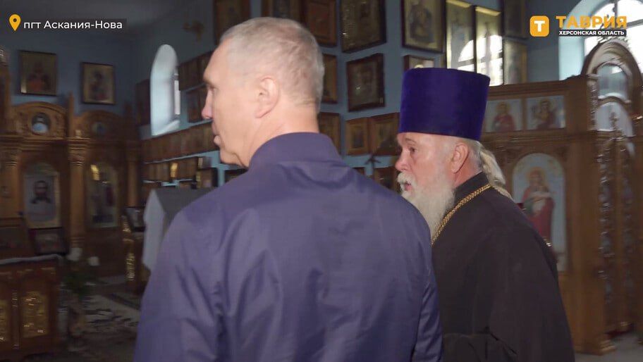 ����� � ������ ����� ������ ������ � �������-���� ����� ������� ������� ���������