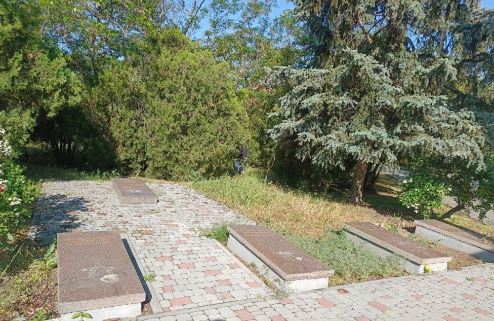 � ����� ������� ����������� �������� ������ � �������� ������ ������ ������� ������������� �����